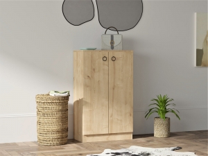 SchoenenkastPhyllonHannahHome