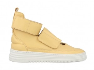 FillingPiecesHighTopCleopatraBeige-38maat38