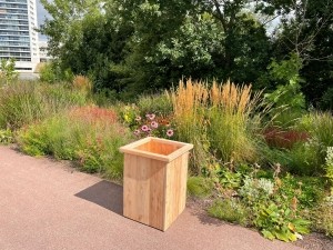 BloembakRezavandouglashout