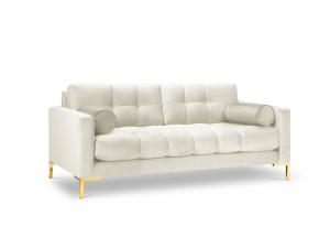 2-zitsbankBalivelvetCosmopolitanDesign