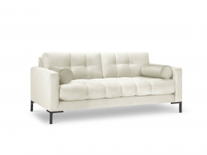 2-zitsbankBalivelvetCosmopolitanDesign