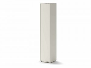 KolomkastCONCEPTIONPRO1deurkasjmier