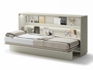 OpklapbedCONCEPTIONPRO90x200cmkasjmierhorizontaal