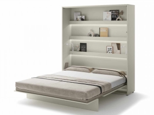 OpklapbedCONCEPTIONPRO180x200cmkasjmierverticaal