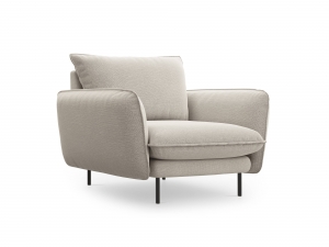 FauteuilViennaCosmopolitanDesign