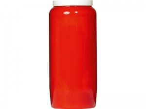 6dagenbranderroodSpaas-Spaas