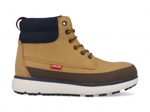LeviapossVermontTechHghK22441148043873Bruin-31maat31