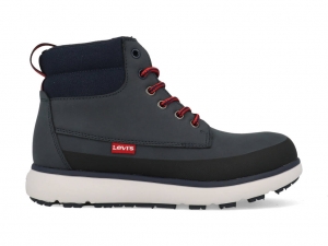 LeviapossVermontTechHghK22441148047373Blauw-30maat30