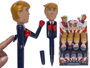 DonaldTrumpPen