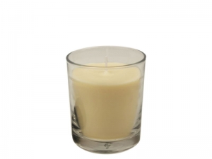 KaarsinglasodourneutrkitchenSpaas-Spaas