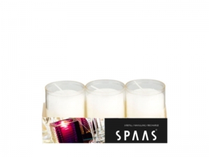 Refill3sthighlightSpaas-Spaas