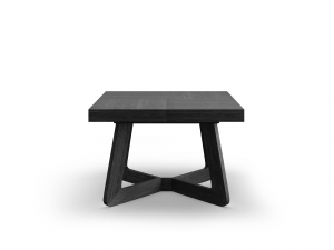 UitschuifbareeettafelNodiWindsorCo