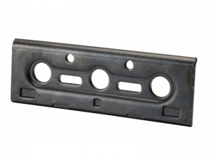 MakitaA-86175Wisselbeitelhouder82MMVoor1100