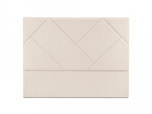 HoofdbordAlpillesCXLbyChristianLacroix