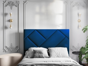 HoofdbordAlpillesvelvetCXLbyChristianLacroix