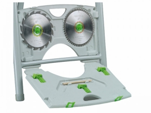 Festool492228ZaagbladgarageSGAVoorCS50EnCMS-GE