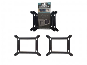 StealthMountsCMC-MK-SOpladerhouderVoorMakitaDC18RC-2Stuks