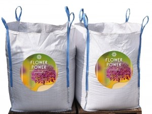 KuubBemesteTuinaarde3m3BigBag-Warentuincollection