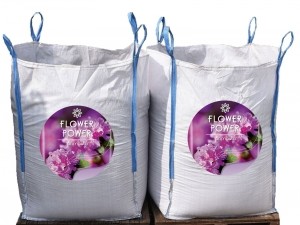 KuubTuinturf2m3BigBag-Warentuincollection