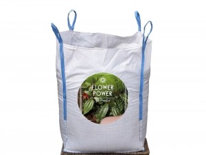 KuubFranseBoomschors2m3BigBag-Warentuincollection