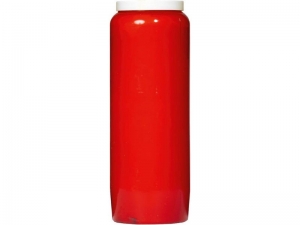 9dagenbranderroodSpaas-Spaas