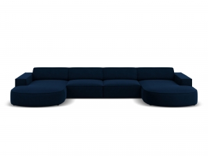 U-bankJodievelvetrondMicadoniLimitedEdition