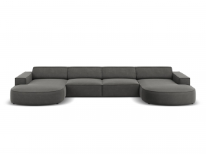 U-bankJodievelvetrondMicadoniLimitedEdition