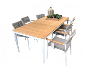 Moletodiningset7deligeset-Driesprongcollection