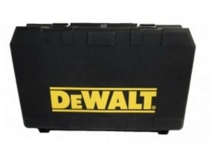 DeWALTN482534KofferVoorDCE580