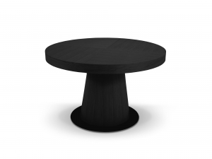 EettafelLaicauitschuifbaarWindsorCo