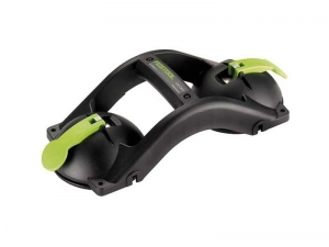 Festool492617Dubbele-zuignap-50kg