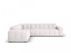 6-zitshoekbankKendalvelvetlinksMicadoniLimitedEdition