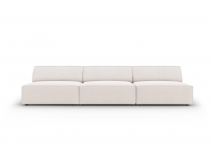 3-zitsbankJodiezonderarmleuningMicadoniLimitedEdition