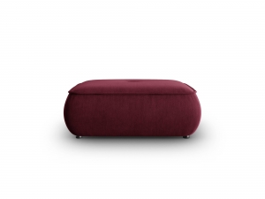 HockerLilychenilleMaisonHeritage