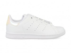 AdidasStanSmithFU6674Wit-30maat30