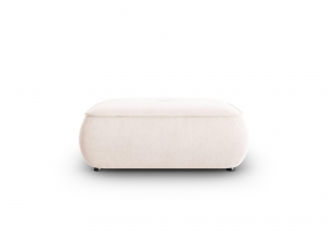 HockerLilychenilleMaisonHeritage