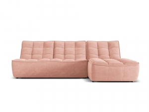 HoekbankMonirechtsMaisonHeritage