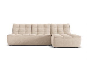 HoekbankMonirechtsMaisonHeritage