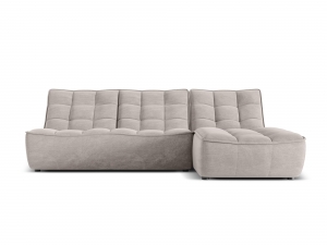 HoekbankMonirechtsMaisonHeritage