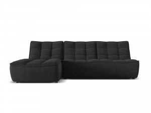 HoekbankMonilinksMaisonHeritage