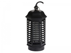 PerelGIK06NElektrischeInsectenverdelger-4W