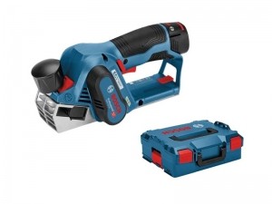BoschGHO12V-2012VLi-ionAccuSchaafmachineBodyInL-Boxx-Koolborstelloos