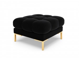 HockerBalivelvetCosmopolitanDesign