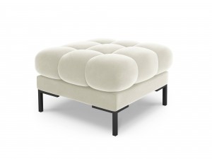 HockerBalivelvetCosmopolitanDesign