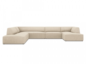 U-bankSaoribstoflinksWindsorCo