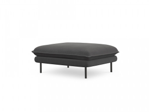 HockerViennaCosmopolitanDesign