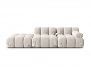 Modulaire3-zitsbankTropealinksvelvetMiloCasa