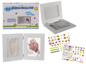 2-DeligLijstjeVoorFotoAfdruk