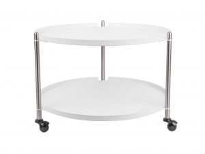 KoffietafelThrillWit