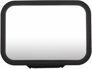 CangarooVerstelbareAutospiegel